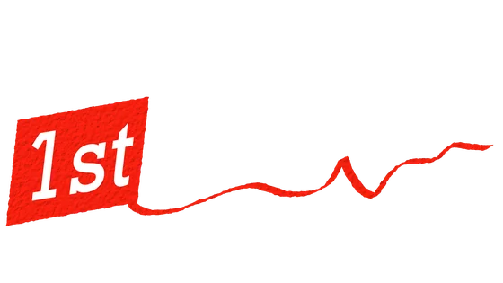 1stHelp.de