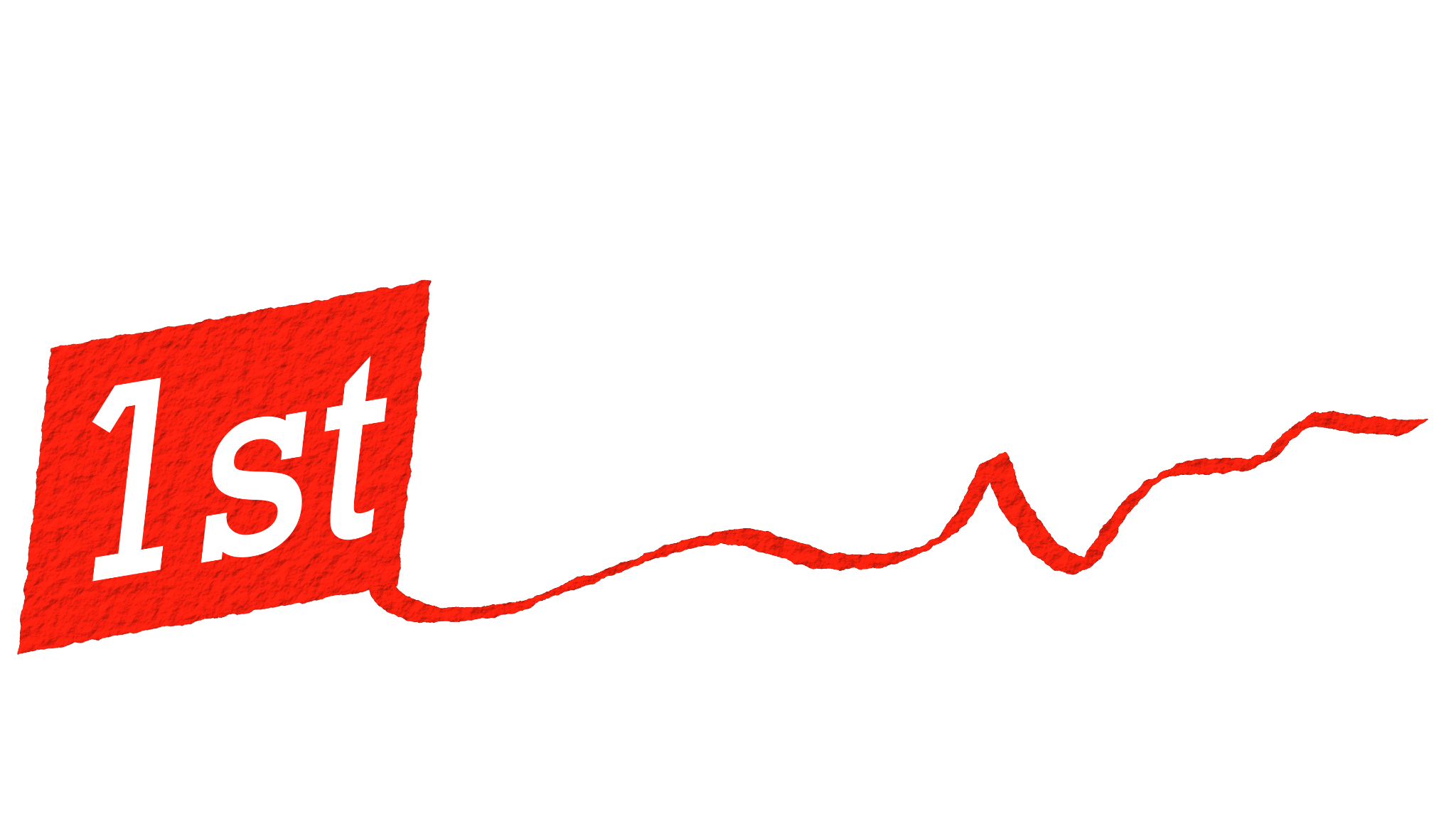 1stHelp.de